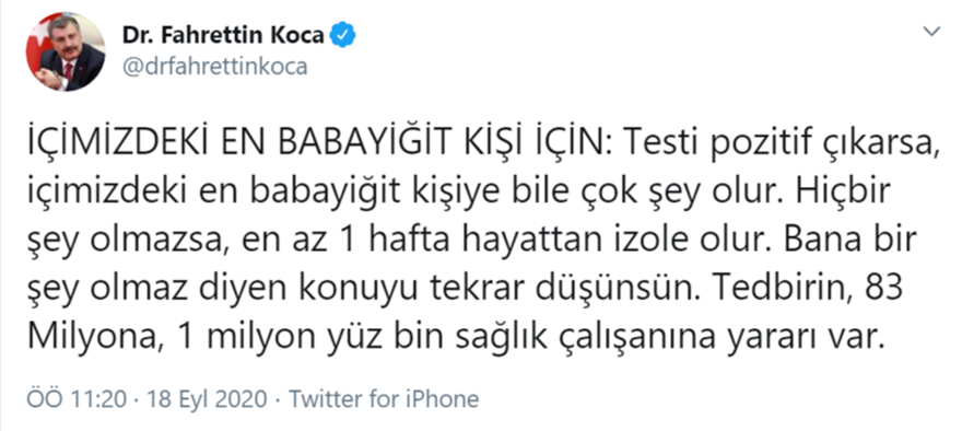 fahrettin-koca.png