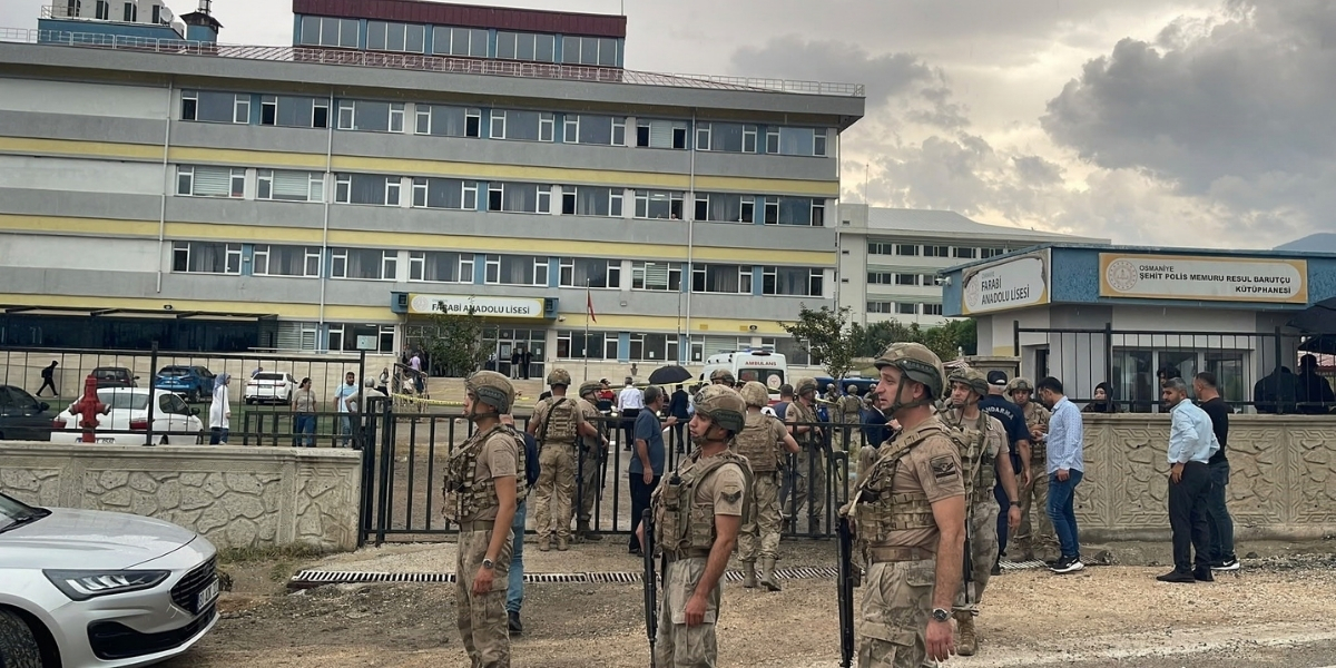 farabi-anadolu-lisesi-002.jpg