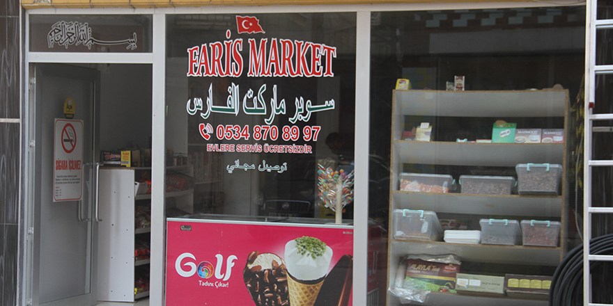 faris-market-bafrada-hizmete-girdi-2.jpg