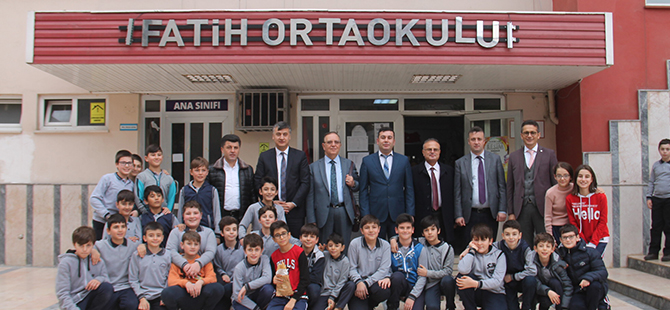 fatih-ortaokulu-10.jpg