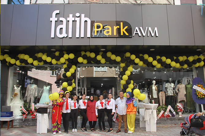 fatih-park-avm-acildi-9.jpg