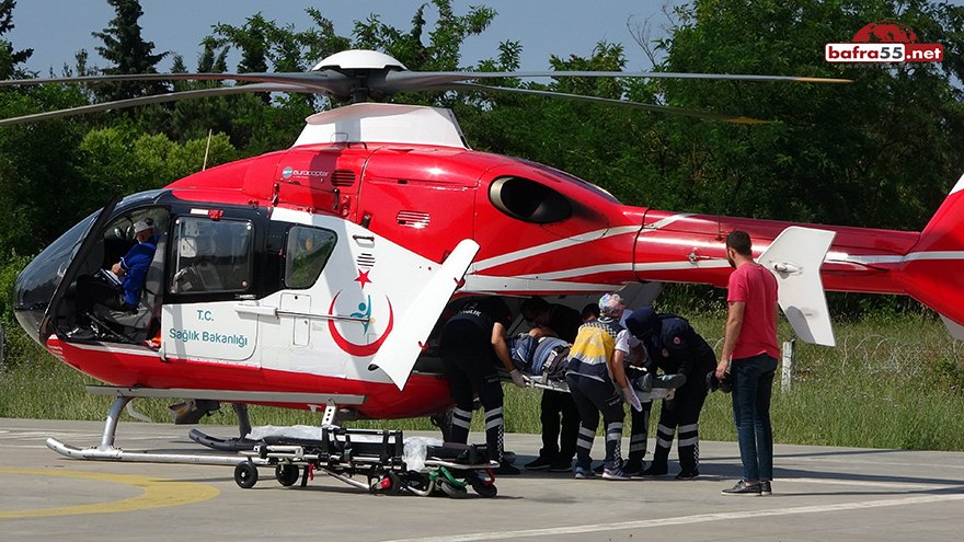 felc-gecirdi-ambulans-helikopter-geldi1.jpg