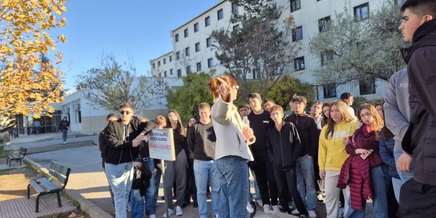 fen-lisesi-ogrencilerinden-istanbul-ve-ankara-universitelerine-tanitim-gezisi-6.jpg