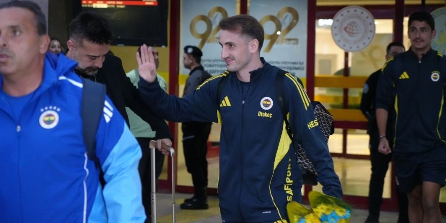 fenerbahce-001.jpg