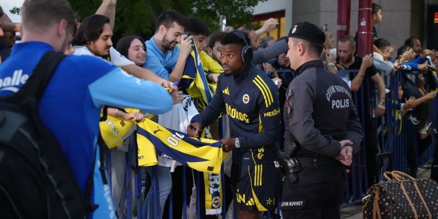 fenerbahce-002.jpg