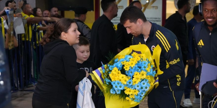 fenerbahce-003.jpg