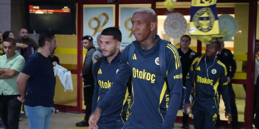 fenerbahce-004.jpg