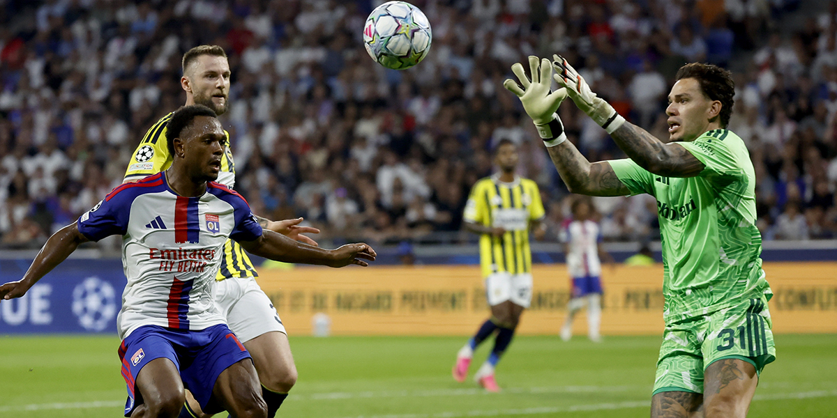 fenerbahce-18-yil-sonra-sampiyonlar-liginde-1.jpg