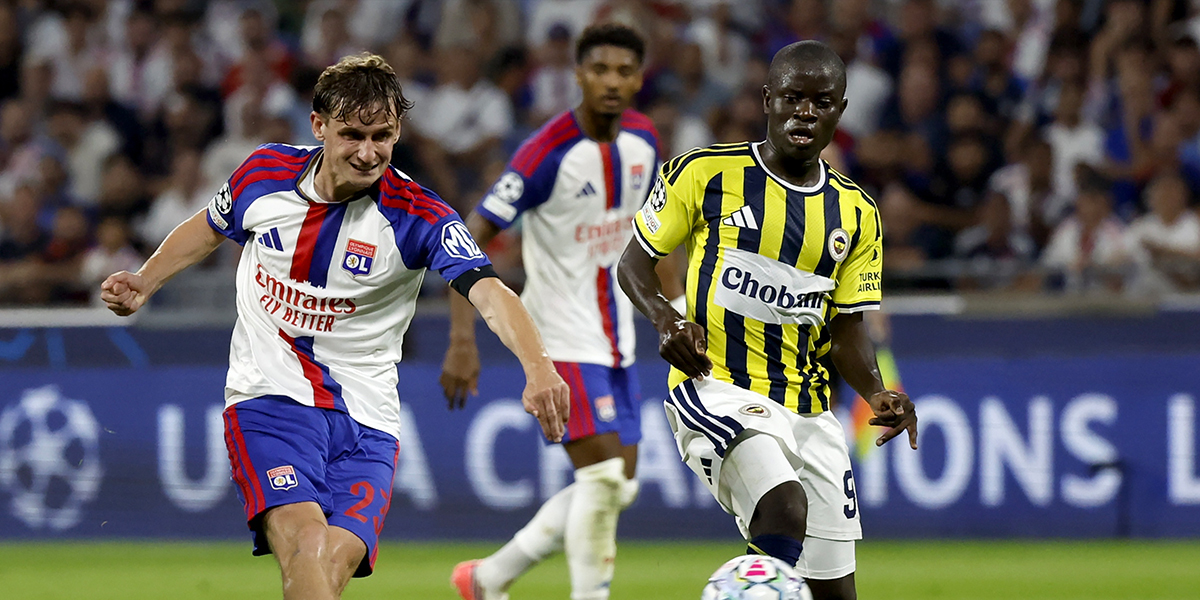 fenerbahce-18-yil-sonra-sampiyonlar-liginde-3.jpg