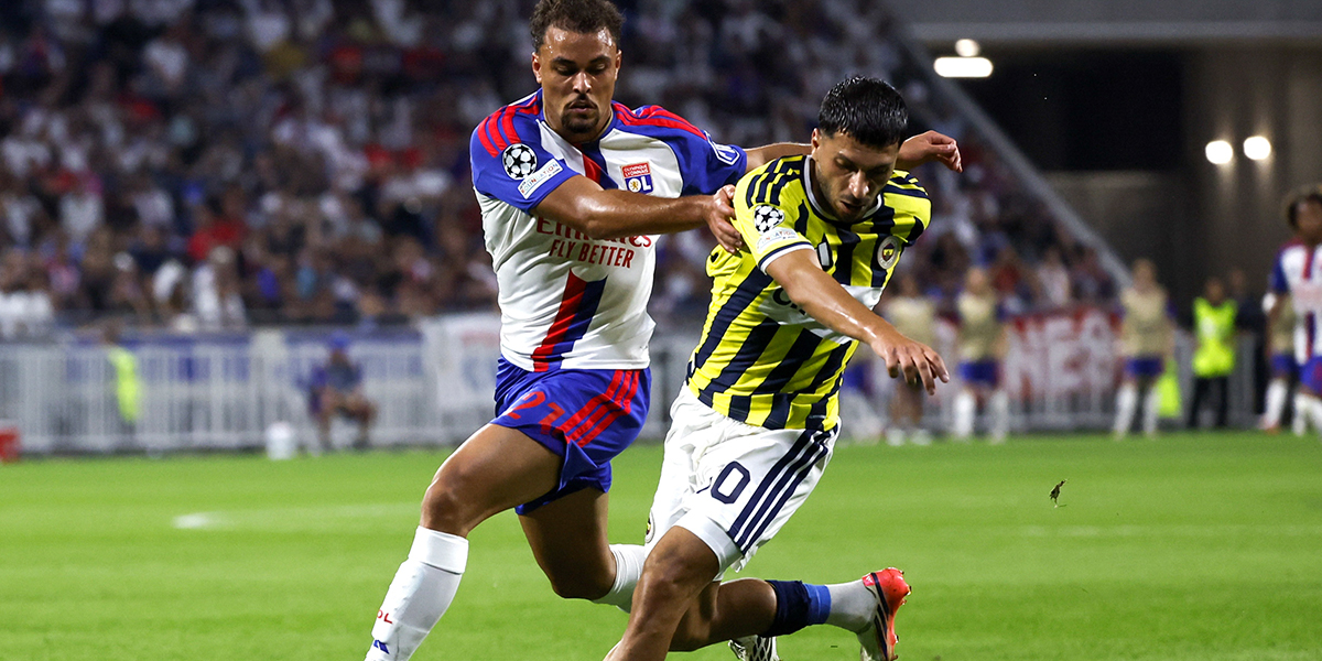 fenerbahce-18-yil-sonra-sampiyonlar-liginde.jpg