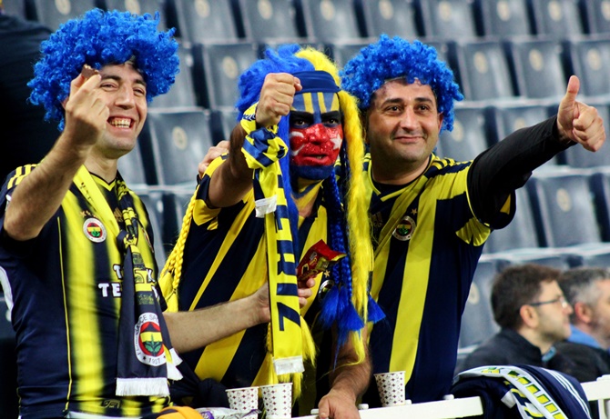 fenerbahce-topal-ile-guldu-003.jpg