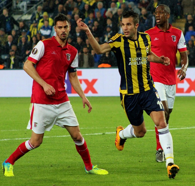 fenerbahce-topal-ile-guldu-005.jpg