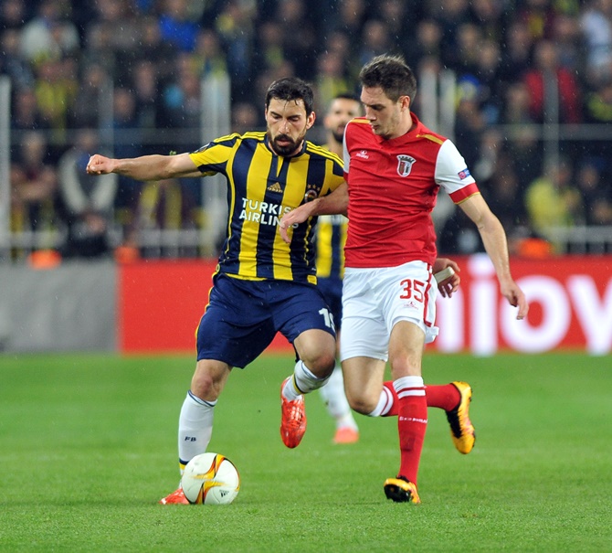 fenerbahce-topal-ile-guldu.jpg