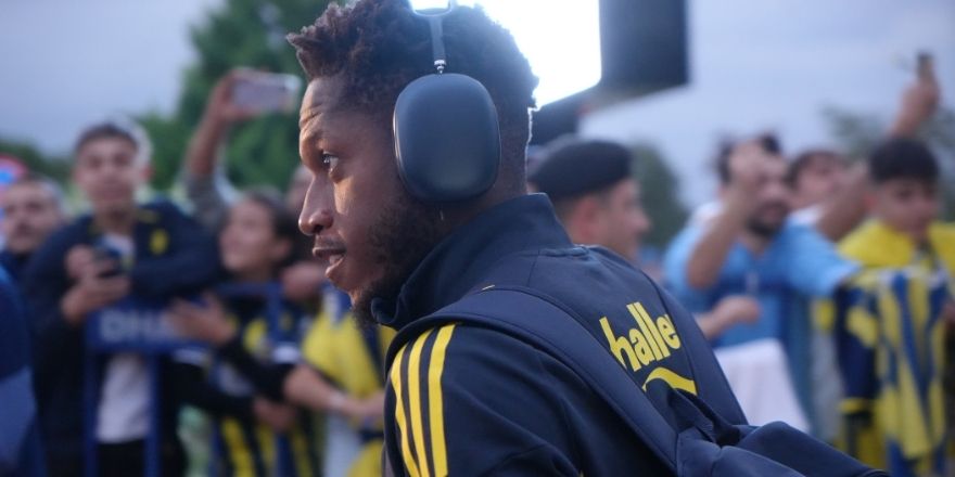 fenerbahce.jpg