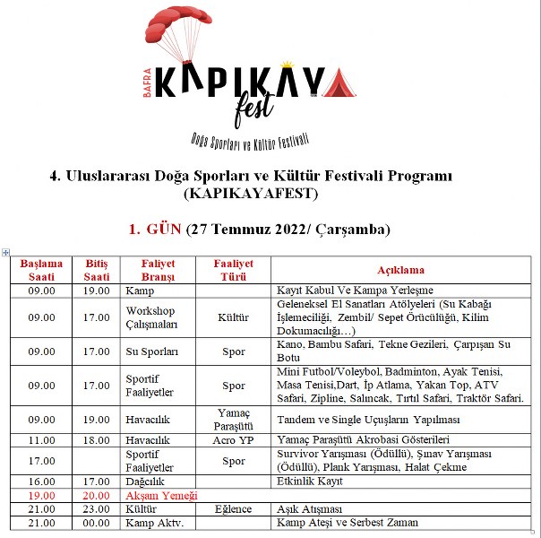 festival-program-1-604x600.jpg