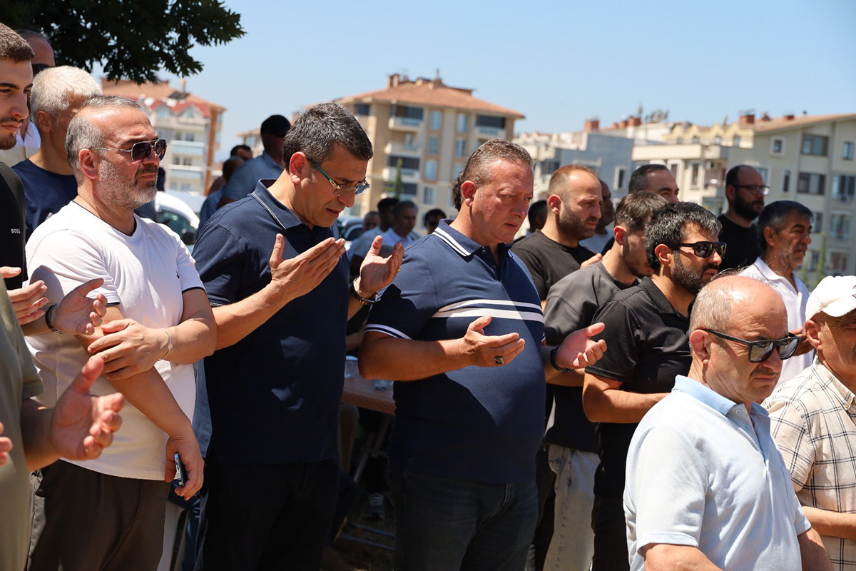fethi-tunc-son-yolculuguna-ugurlandi-1.jpg