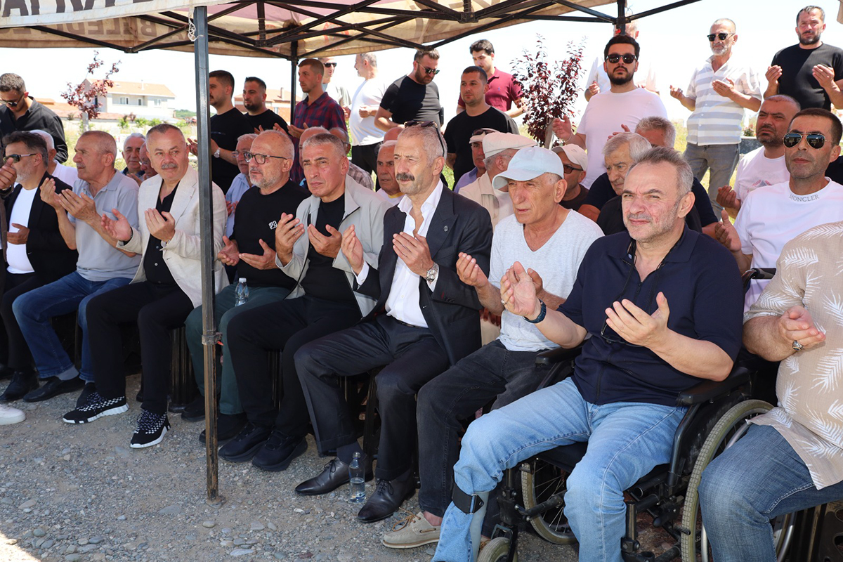 fethi-tunc-son-yolculuguna-ugurlandi-12.jpg