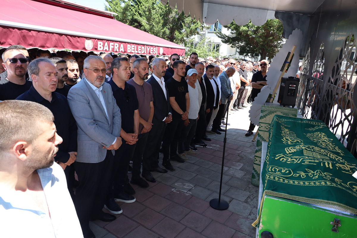 fethi-tunc-son-yolculuguna-ugurlandi-13.jpg