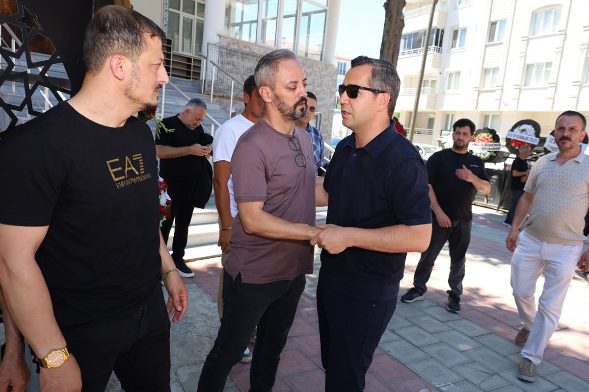 fethi-tunc-son-yolculuguna-ugurlandi-2.jpg