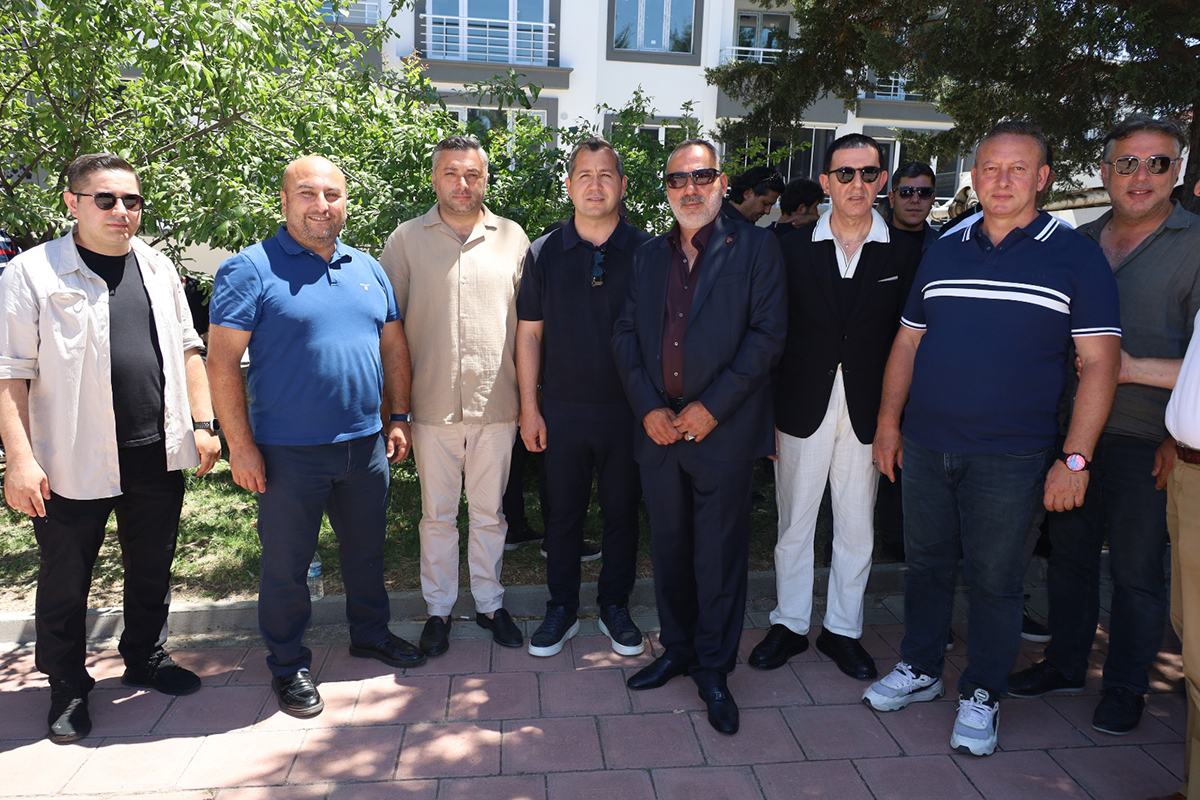 fethi-tunc-son-yolculuguna-ugurlandi-4.jpg