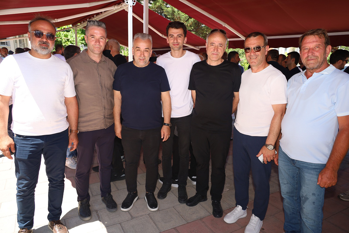 fethi-tunc-son-yolculuguna-ugurlandi-5.jpg