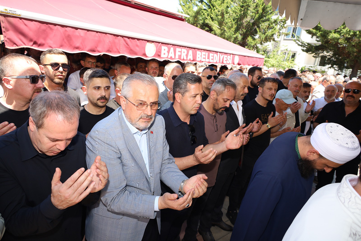 fethi-tunc-son-yolculuguna-ugurlandi-9.jpg