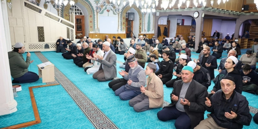 filistin-icin-dua-001.jpg