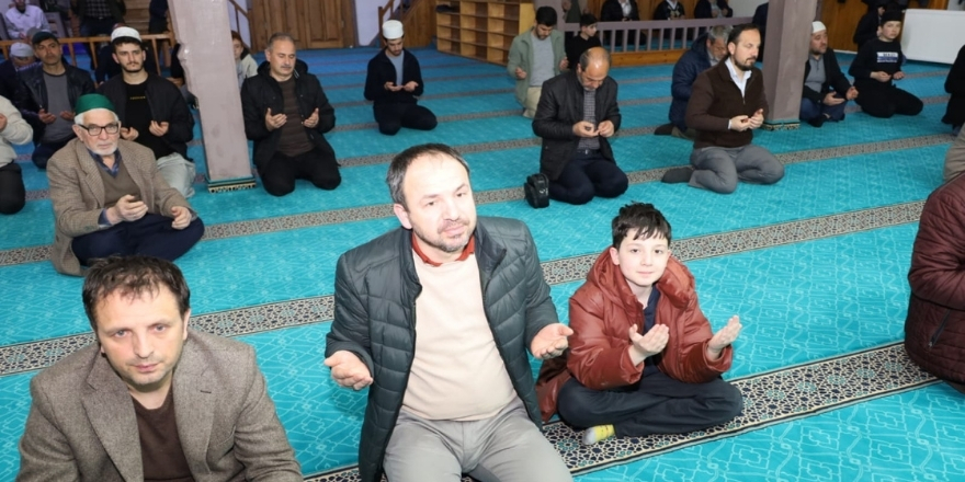 filistin-icin-dua-003.jpg