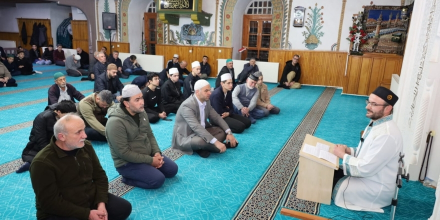 filistin-icin-dua-004.jpg