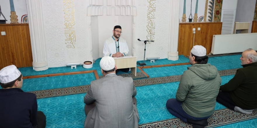 filistin-icin-dua-005.jpg