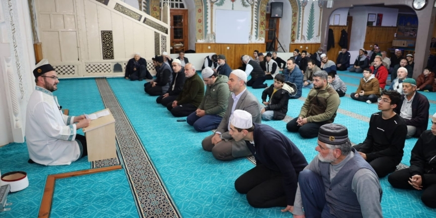 filistin-icin-dua-007.jpg