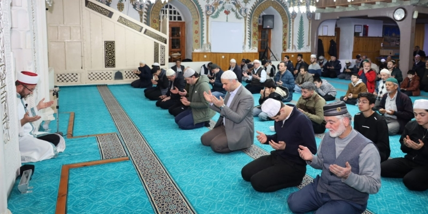 filistin-icin-dua-008.jpg