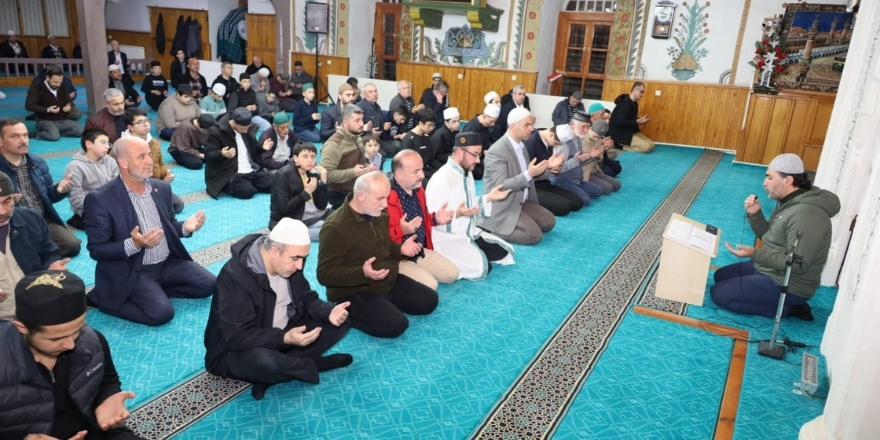 filistin-icin-dua.jpg