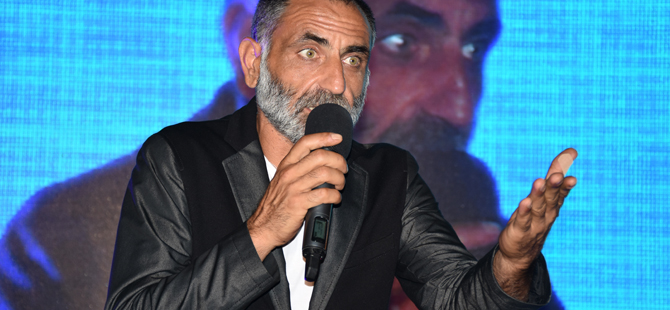 film-festivali-3.jpg