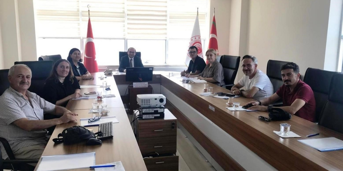 findik-hasat-tarihi.jpg
