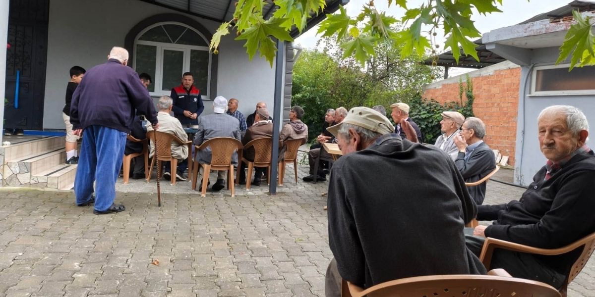 findik-ureticileri-icin-uyari.jpg