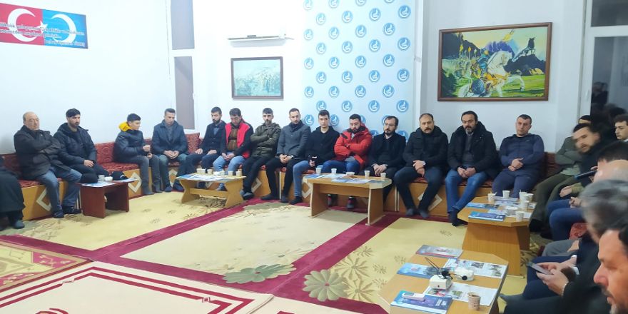 firat-yilmaz-cakiroglu-icin-bafra-ulku-ocaklarinda-kuran-okutuldu1.jpg