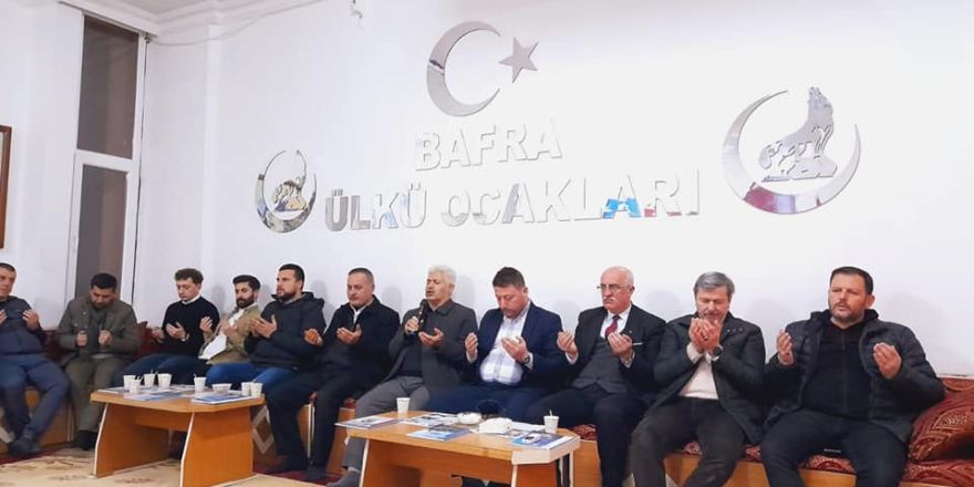 firat-yilmaz-cakiroglu-icin-bafra-ulku-ocaklarinda-kuran-okutuldu2.jpg