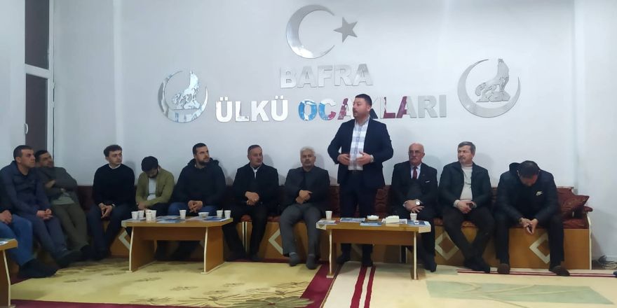 firat-yilmaz-cakiroglu-icin-bafra-ulku-ocaklarinda-kuran-okutuldu3.jpg