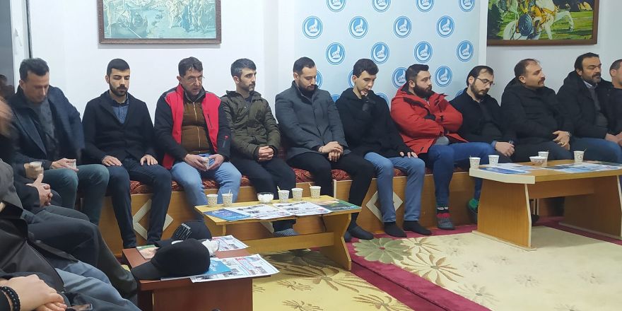 firat-yilmaz-cakiroglu-icin-bafra-ulku-ocaklarinda-kuran-okutuldu4.jpg