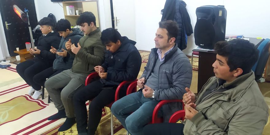 firat-yilmaz-cakiroglu-icin-bafra-ulku-ocaklarinda-kuran-okutuldu5.jpg