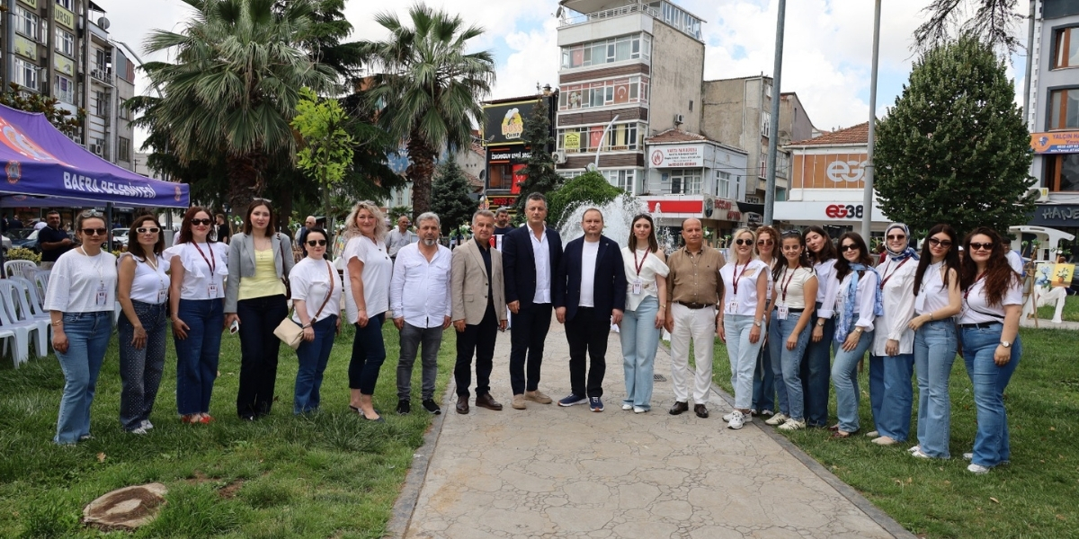 fircadan-gelecege-resim-sergisi-001.jpg