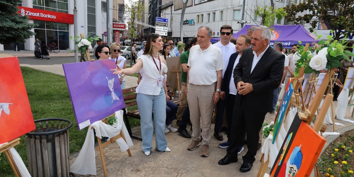 fircadan-gelecege-resim-sergisi-010.jpg