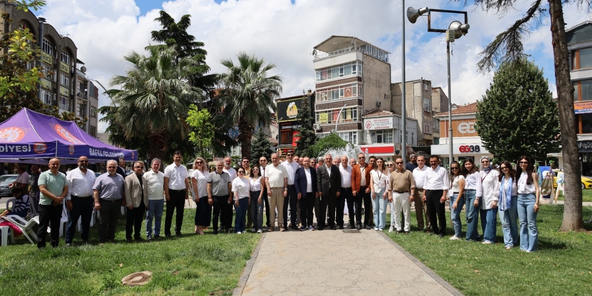 fircadan-gelecege-resim-sergisi.jpg