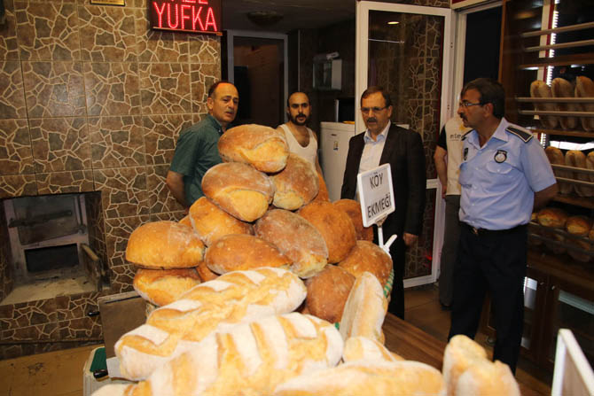 firin-denetimleri-(1).jpg