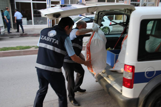 firin-denetimleri-(12).jpg