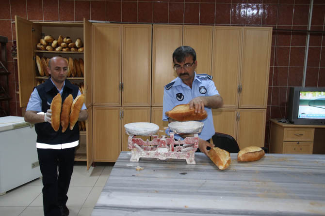 firin-denetimleri-(13).jpg
