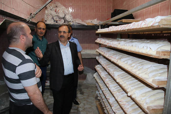firin-denetimleri-(15).jpg