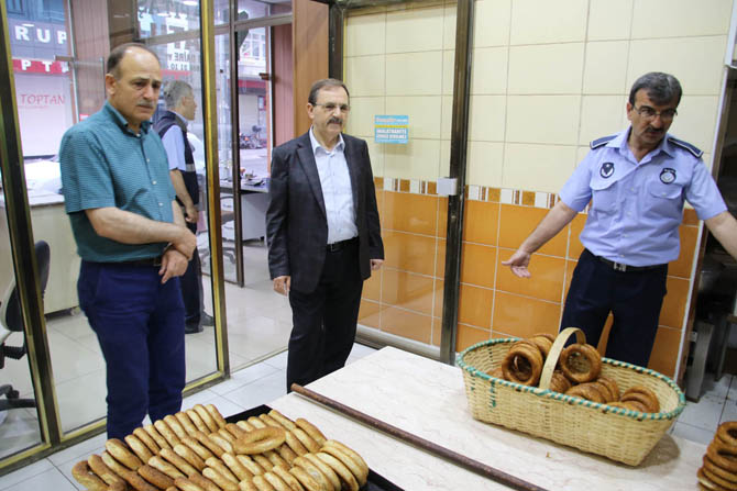 firin-denetimleri-(16).jpg
