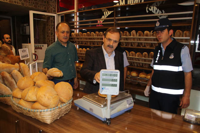 firin-denetimleri-(3).jpg